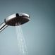 Набір змішувачів 3 в 1 для ванної кімнати Grohe QuickFix Start M-Size UA202305RM CV030621 фото 14