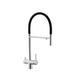 Комплект кухонной мойки KRP Geb&uuml;rstet - 6050HM ST030221 фото 12