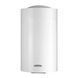 Водонагреватель Ariston ARI 150 VERT 560 THER MO EU с мокрым ТЭНом 3000326 CV034041 фото 1