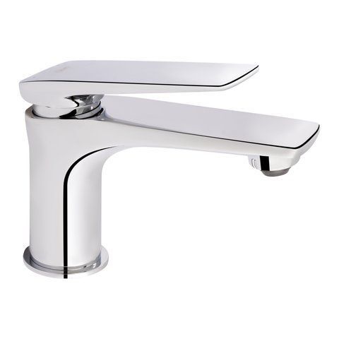 Смеситель для раковины Qtap Vlasta 1028102C SD00042231 фото