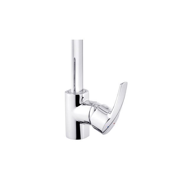 Смеситель для кухни Kroner KRP K&uuml;che - C037 CV022496 фото