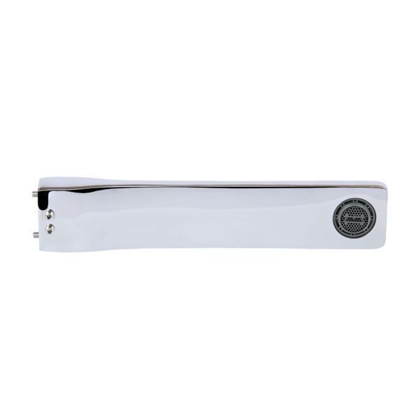 Смеситель для раковины Qtap Gemini скрытого монтажа QTGEM273CRM45693 Chrome SD00051817 фото