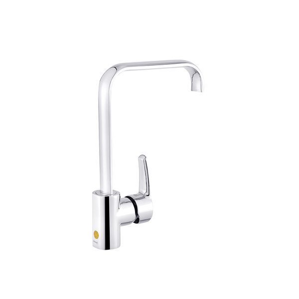 Смеситель для кухни Kroner KRP K&uuml;che - C037 CV022496 фото