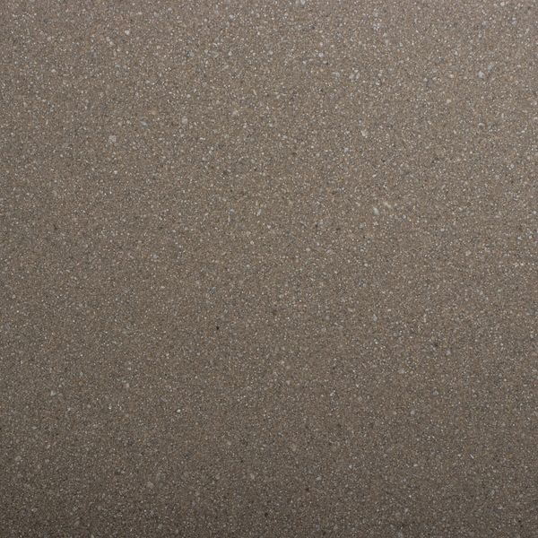 Гранитная мойка для кухни Platinum 6550 INTENSO матовий Титан 40356 фото