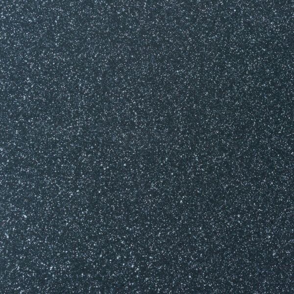 Гранітна мийка для кухні Platinum ONYX 5847 матова Антрацит 48842 фото