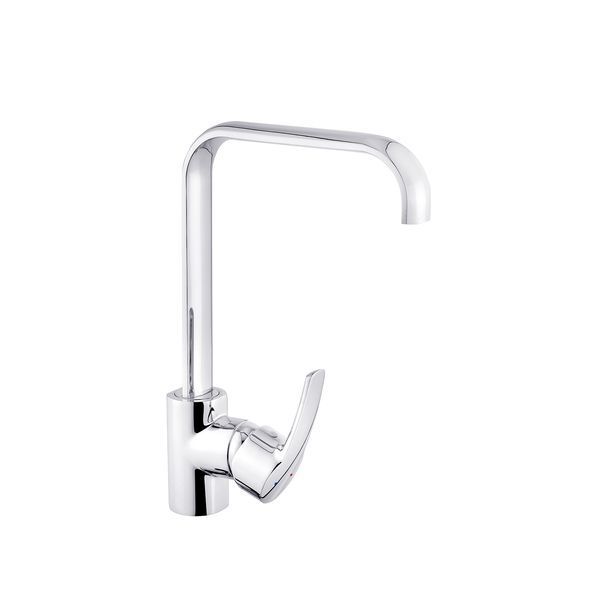 Смеситель для кухни Kroner KRP K&uuml;che - C037 CV022496 фото