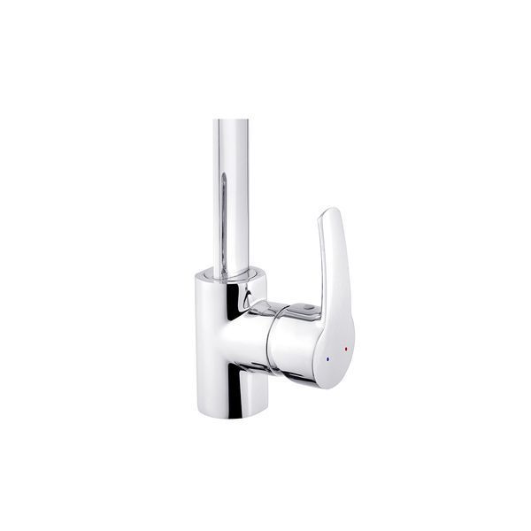 Смеситель для кухни Kroner KRP K&uuml;che - C037 CV022496 фото