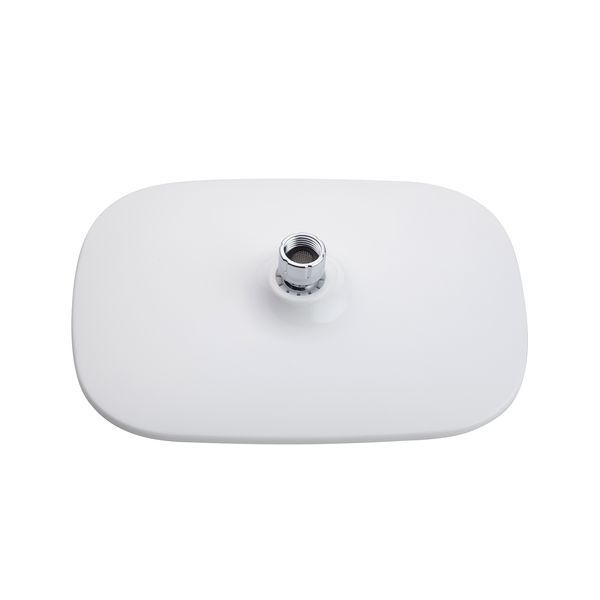 Душевая система Kroner KRP Armada - W063 CV024315 фото