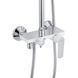 Душевая система Kroner KRP Armada - W063 CV024315 фото 3