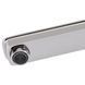 Смеситель для раковины Qtap Zdenek 1032H102C SD00042113 фото 3