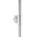 Душевая система Kroner KRP Armada - W063 CV024315 фото 14