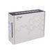 Змішувач для раковини Qtap Aries QTARI270CRM45557 Chrome SD00051681 фото 5