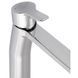 Смеситель для раковины Qtap Zdenek 1032H102C SD00042113 фото 4