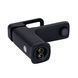 Змішувач для раковини Lidz Wawel 001 (k35) LDWAW001BLA45392 Black SD00051516 фото 3