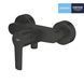 Смеситель для душа Grohe QuickFix Start 322792432 CV032138 фото 1