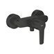 Смеситель для душа Grohe QuickFix Start 322792432 CV032138 фото 2