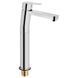 Смеситель для раковины Qtap Zdenek 1032H102C SD00042113 фото 1