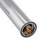 Смеситель для раковины Qtap Zdenek 1032H102C SD00042113 фото 2