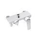 Душевая система Kroner KRP Armada - W063 CV024315 фото 4